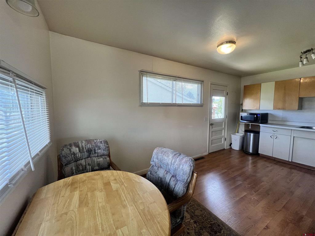 202 S Park Street Cortez CO 81321