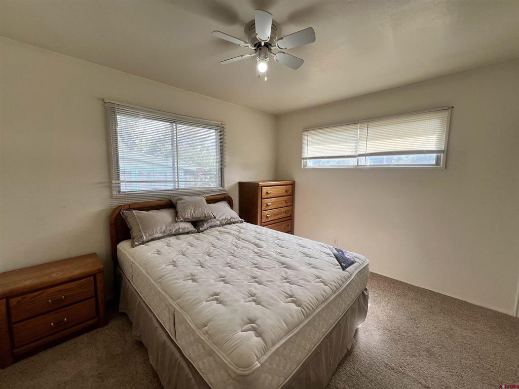 202 S Park Street Cortez CO 81321