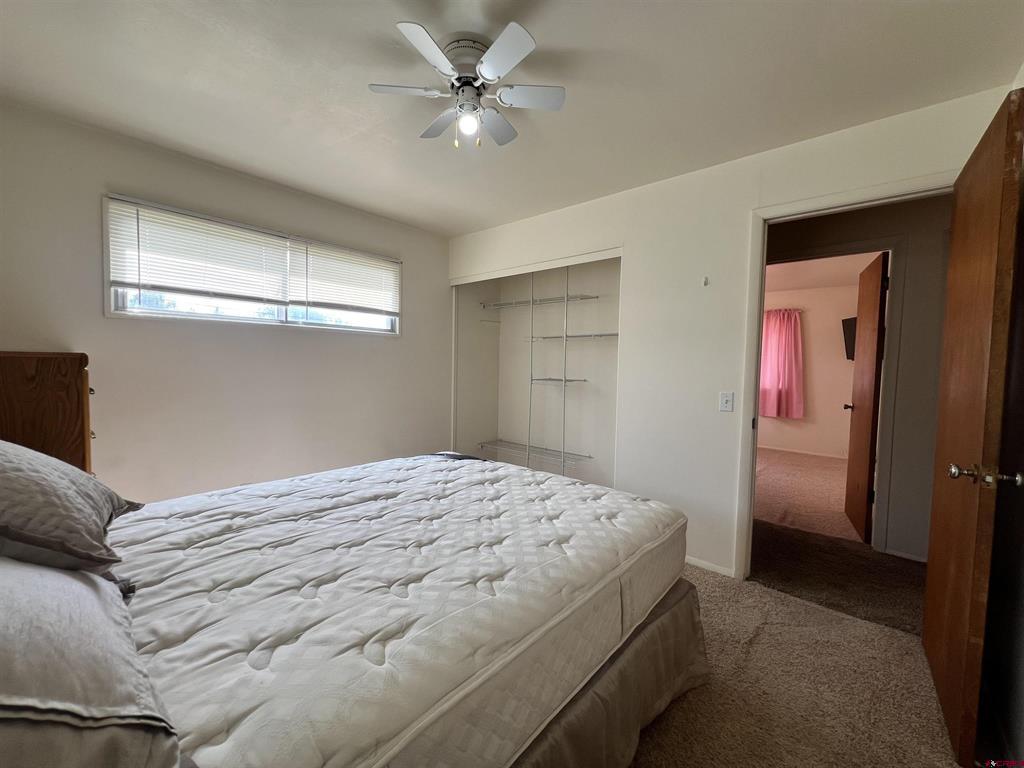 202 S Park Street Cortez CO 81321
