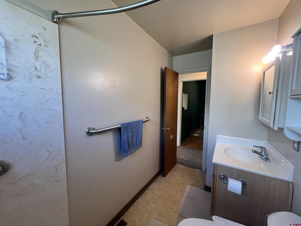202 S Park Street Cortez CO 81321