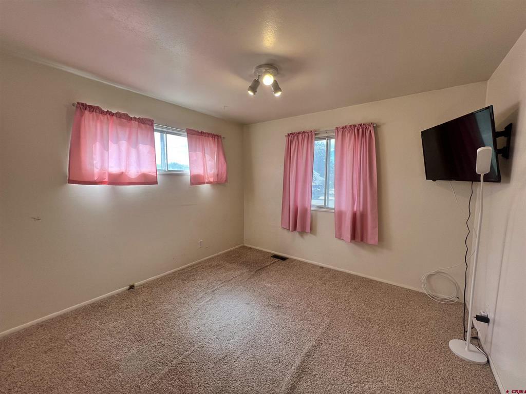 202 S Park Street Cortez CO 81321