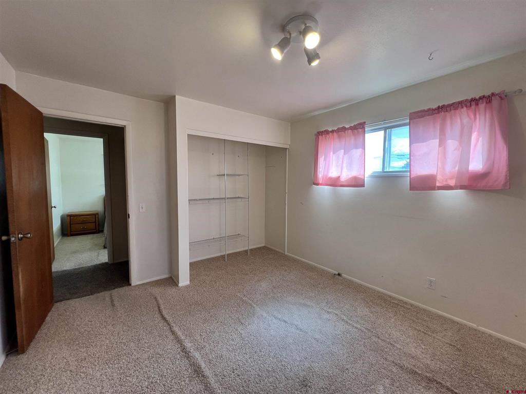 202 S Park Street Cortez CO 81321