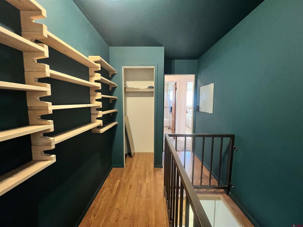 202 S Park Street Cortez CO 81321