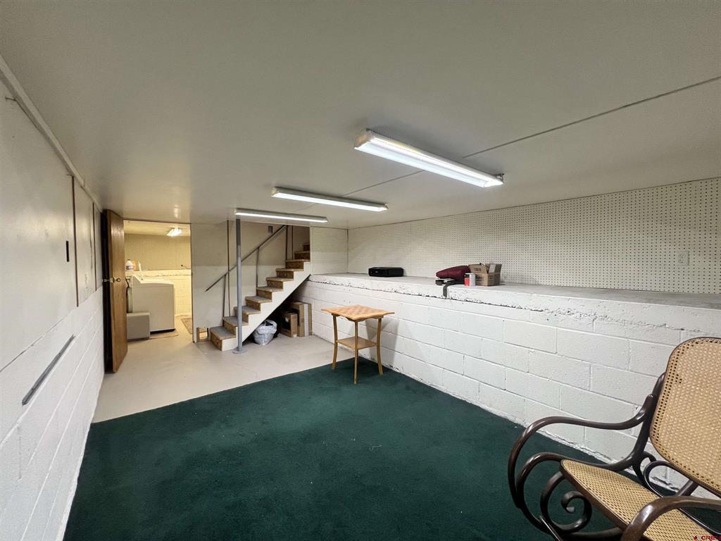 202 S Park Street Cortez CO 81321