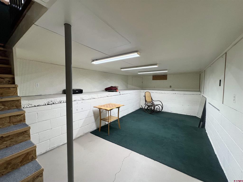 202 S Park Street Cortez CO 81321