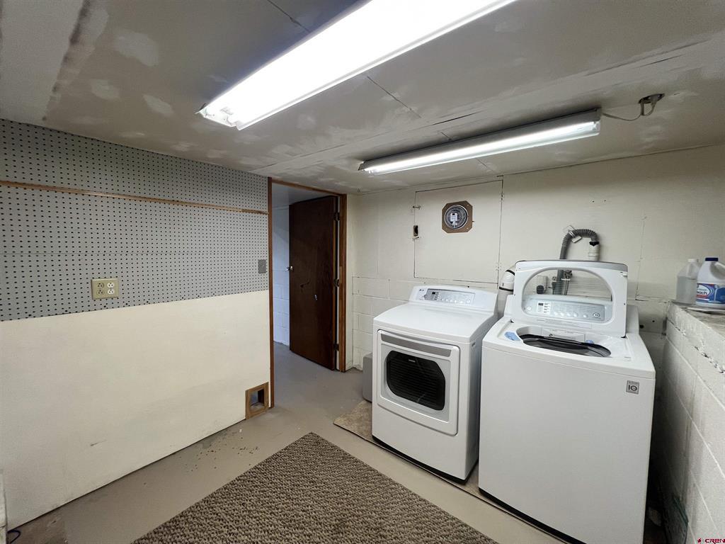 202 S Park Street Cortez CO 81321