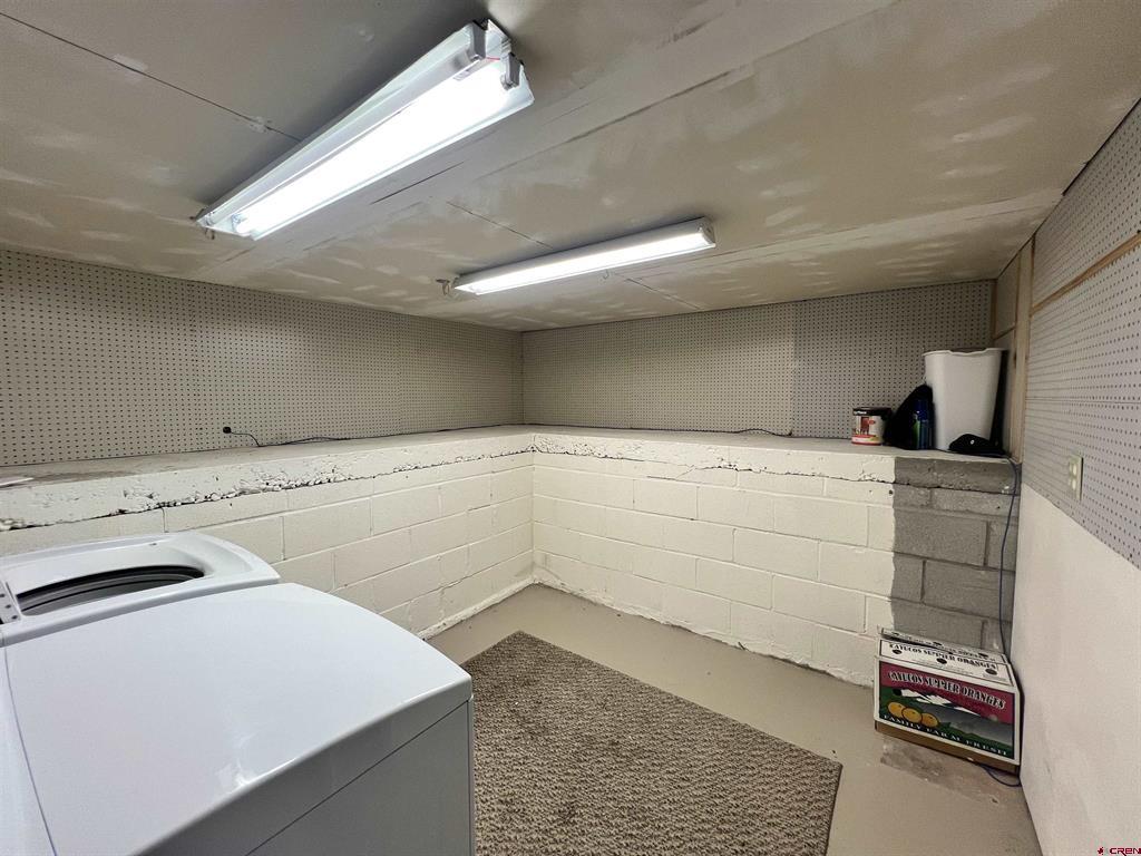 202 S Park Street Cortez CO 81321