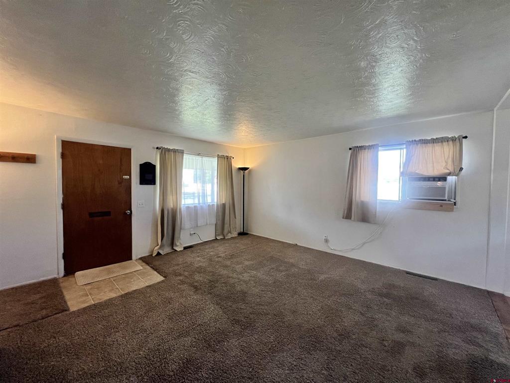 202 S Park Street Cortez CO 81321