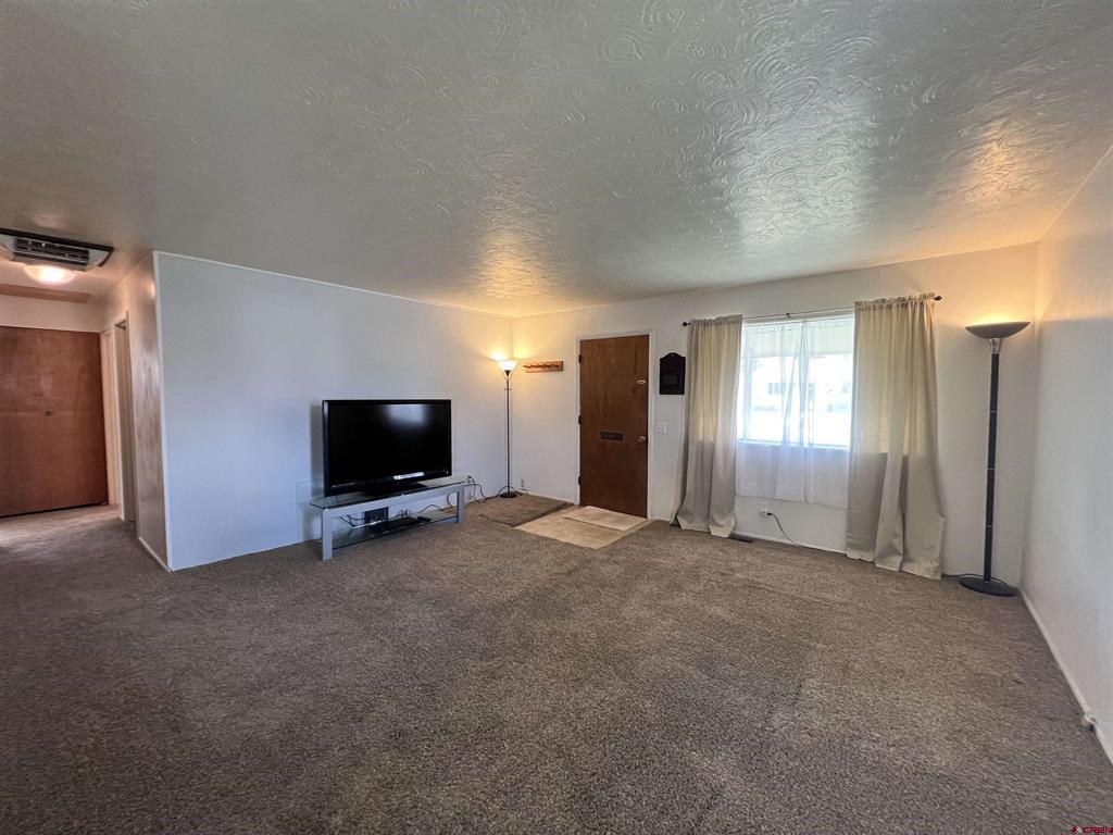 202 S Park Street Cortez CO 81321
