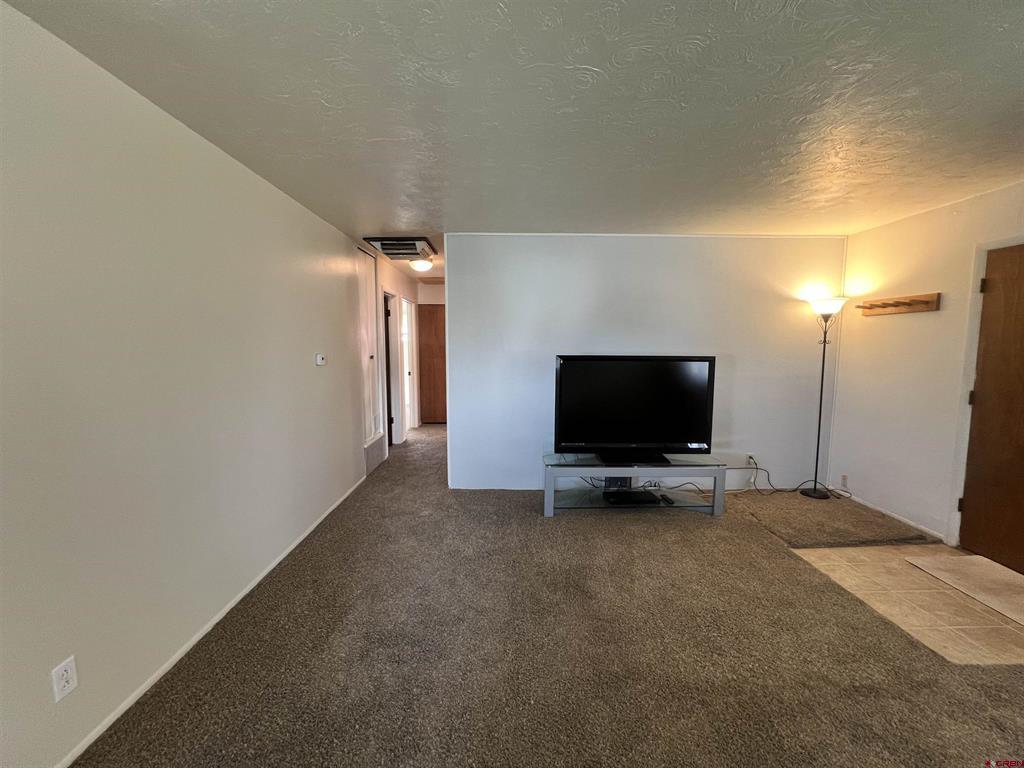 202 S Park Street Cortez CO 81321