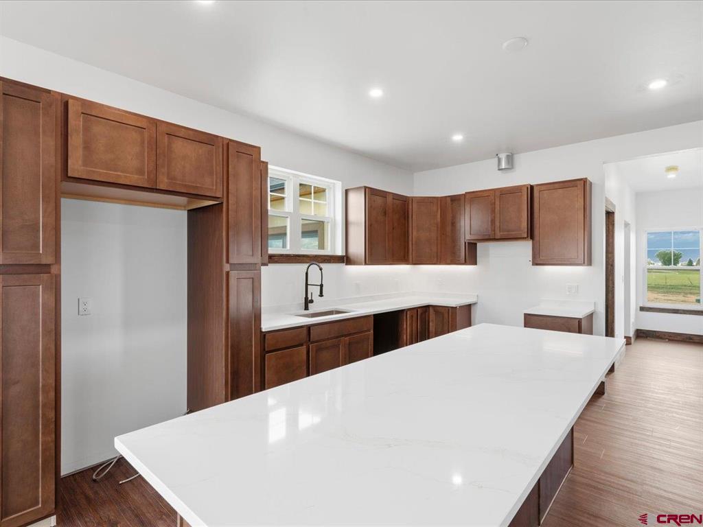 61493 Forever View Lane Montrose CO 81401