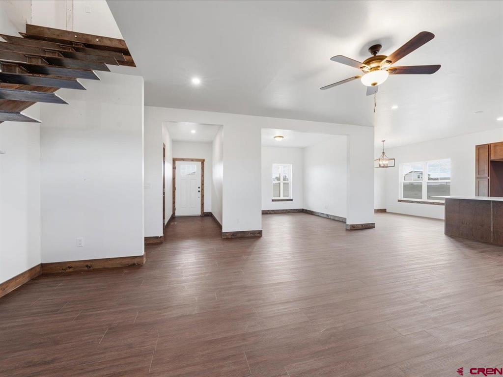 61493 Forever View Lane Montrose CO 81401