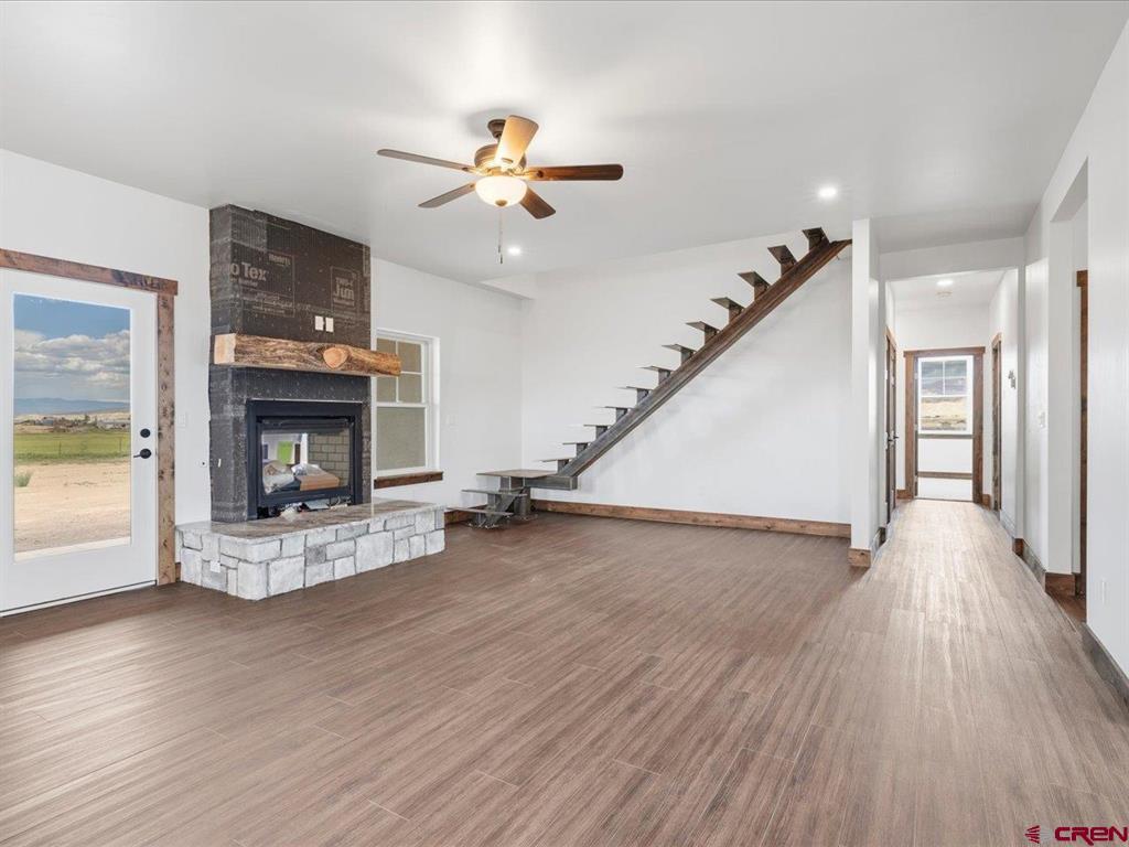 61493 Forever View Lane Montrose CO 81401
