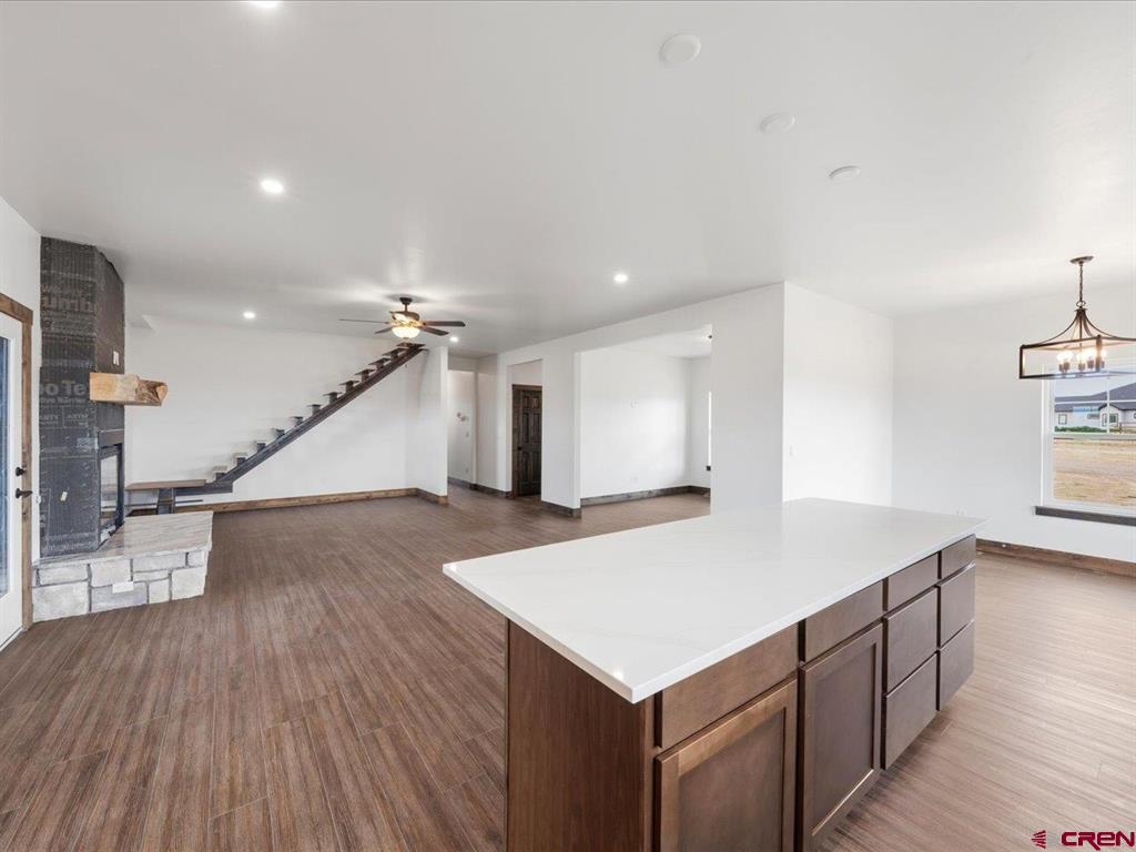 61493 Forever View Lane Montrose CO 81401