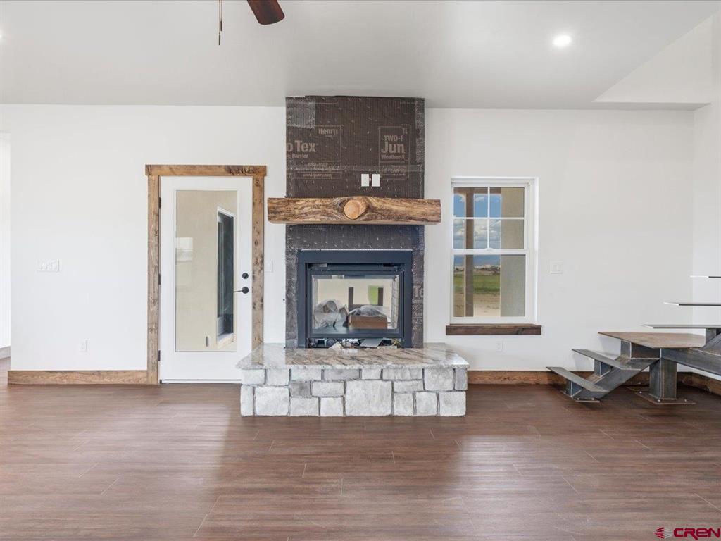 61493 Forever View Lane Montrose CO 81401