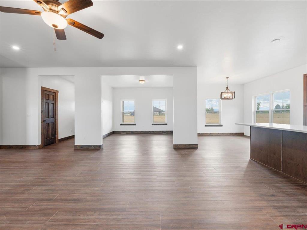 61493 Forever View Lane Montrose CO 81401