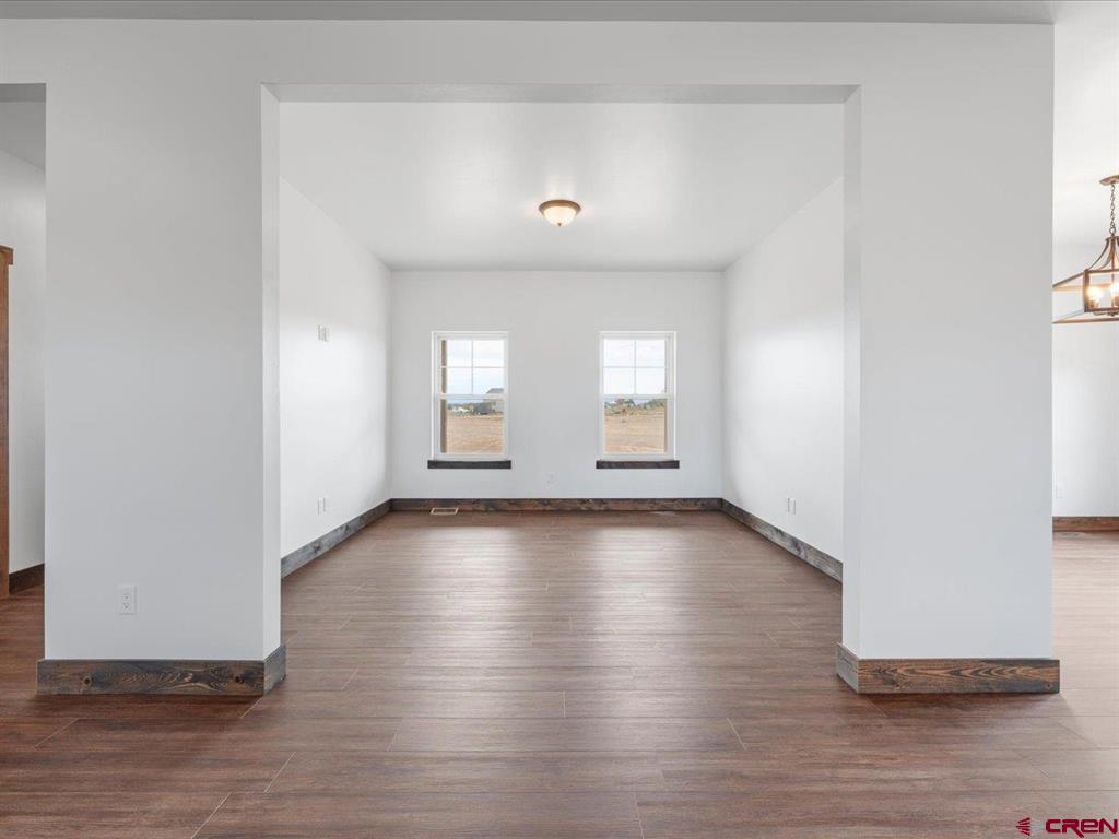 61493 Forever View Lane Montrose CO 81401