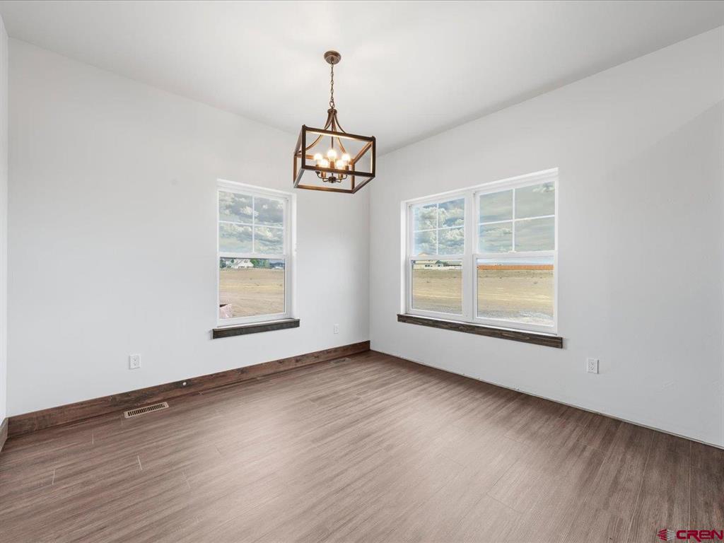 61493 Forever View Lane Montrose CO 81401