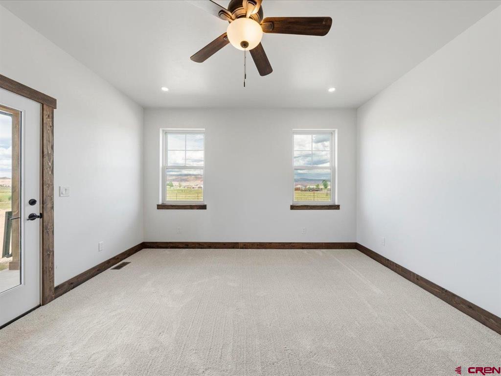 61493 Forever View Lane Montrose CO 81401