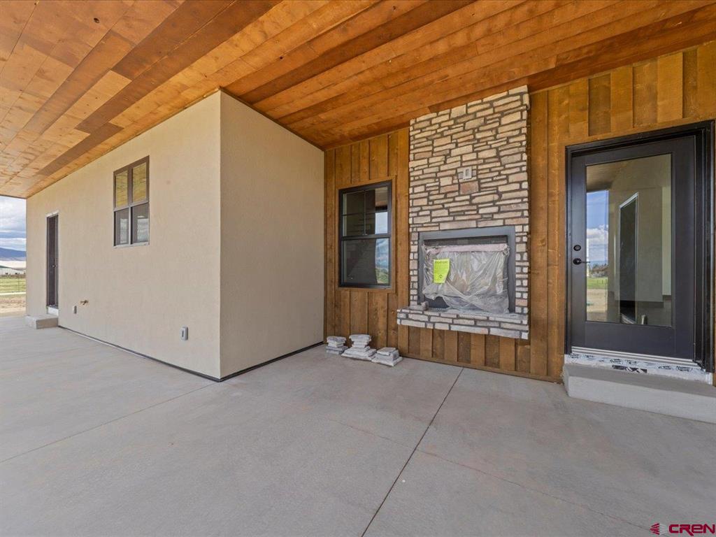 61493 Forever View Lane Montrose CO 81401