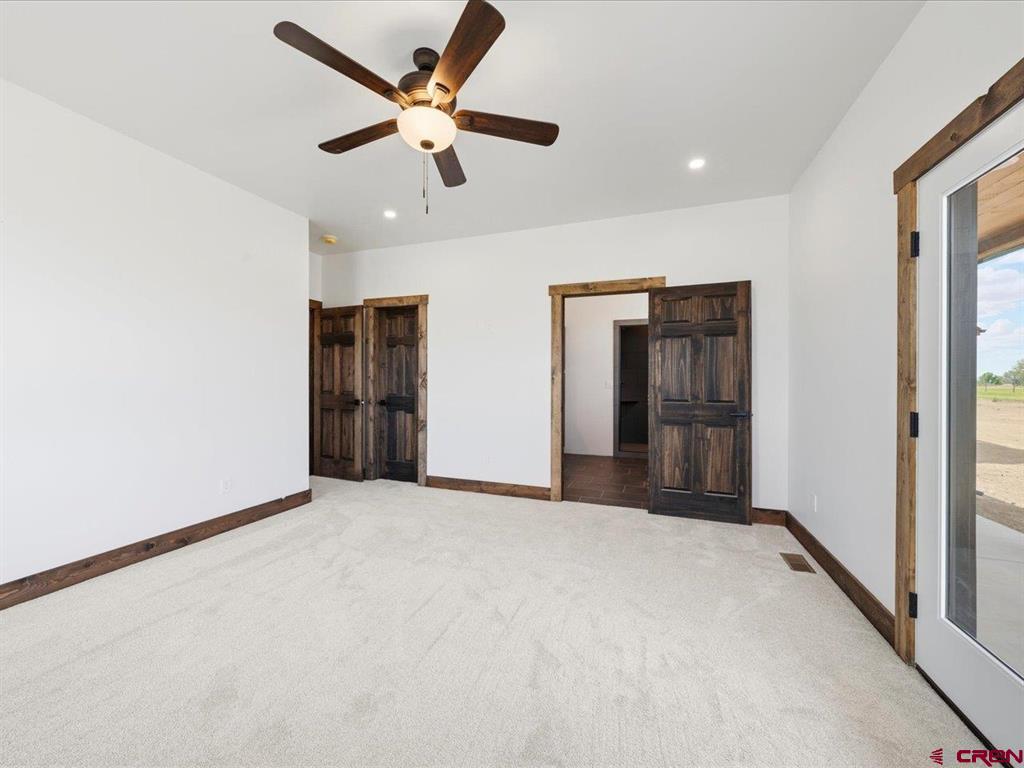 61493 Forever View Lane Montrose CO 81401