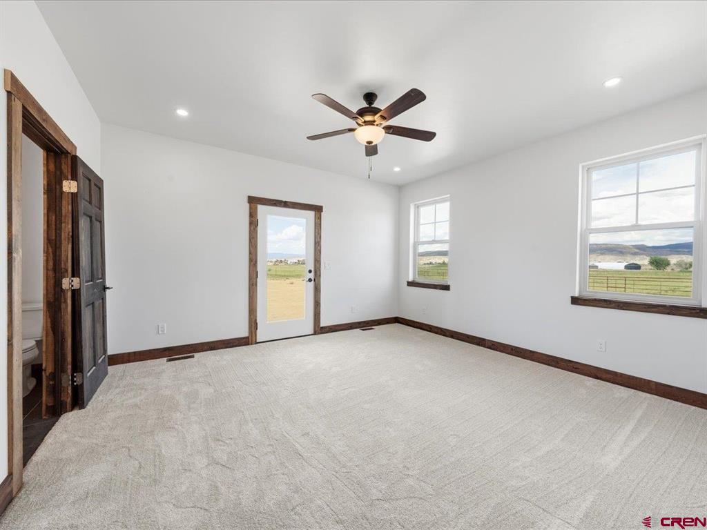 61493 Forever View Lane Montrose CO 81401