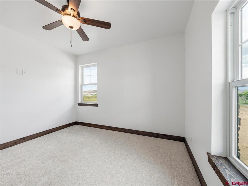 61493 Forever View Lane Montrose CO 81401