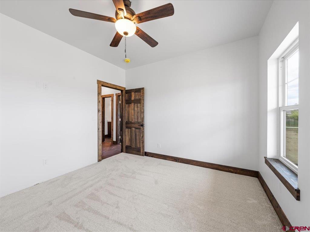 61493 Forever View Lane Montrose CO 81401