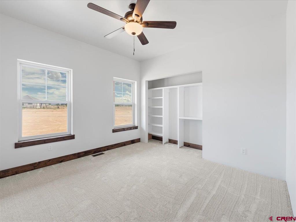 61493 Forever View Lane Montrose CO 81401