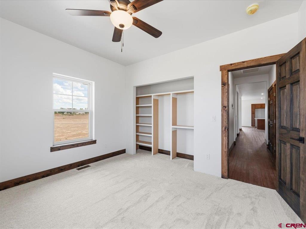 61493 Forever View Lane Montrose CO 81401
