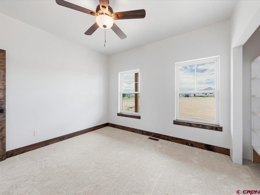 61493 Forever View Lane Montrose CO 81401