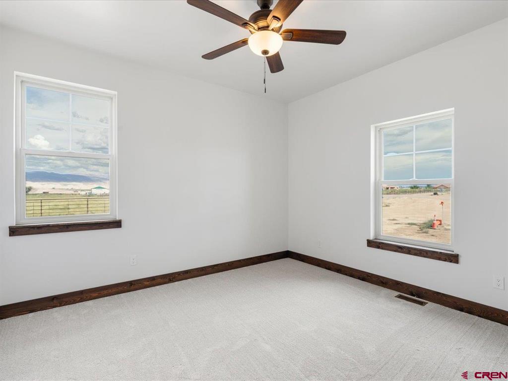 61493 Forever View Lane Montrose CO 81401