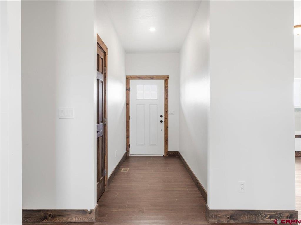 61493 Forever View Lane Montrose CO 81401
