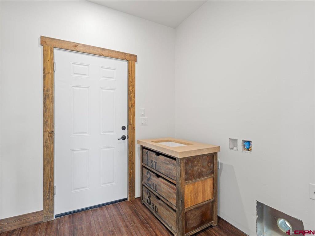 61493 Forever View Lane Montrose CO 81401
