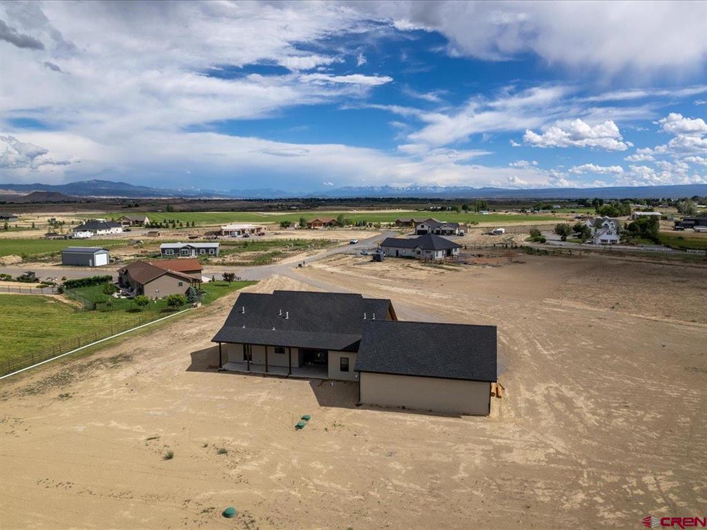 61493 Forever View Lane Montrose CO 81401