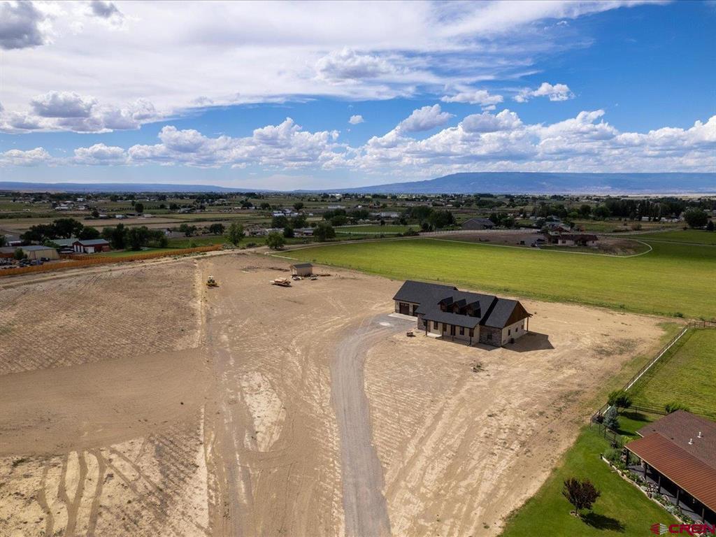 61493 Forever View Lane Montrose CO 81401
