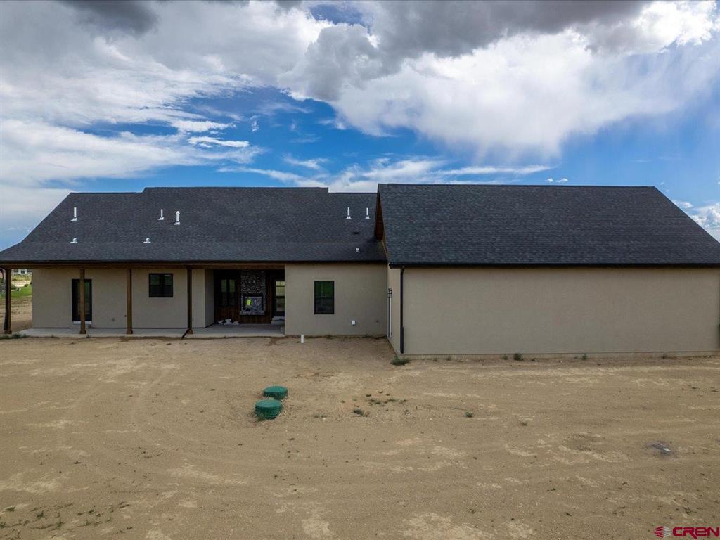 61493 Forever View Lane Montrose CO 81401
