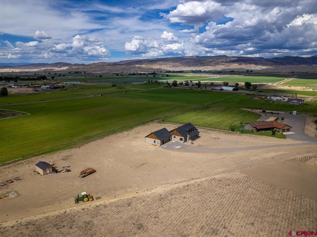 61493 Forever View Lane Montrose CO 81401