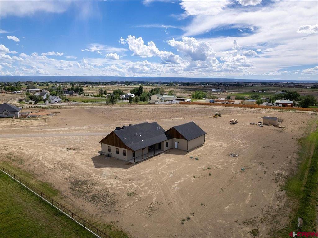61493 Forever View Lane Montrose CO 81401