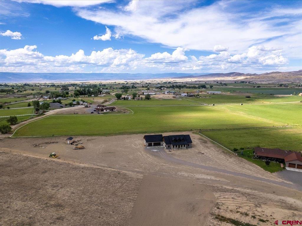 61493 Forever View Lane Montrose CO 81401