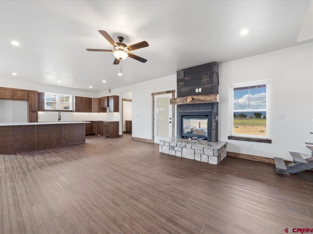 61493 Forever View Lane Montrose CO 81401