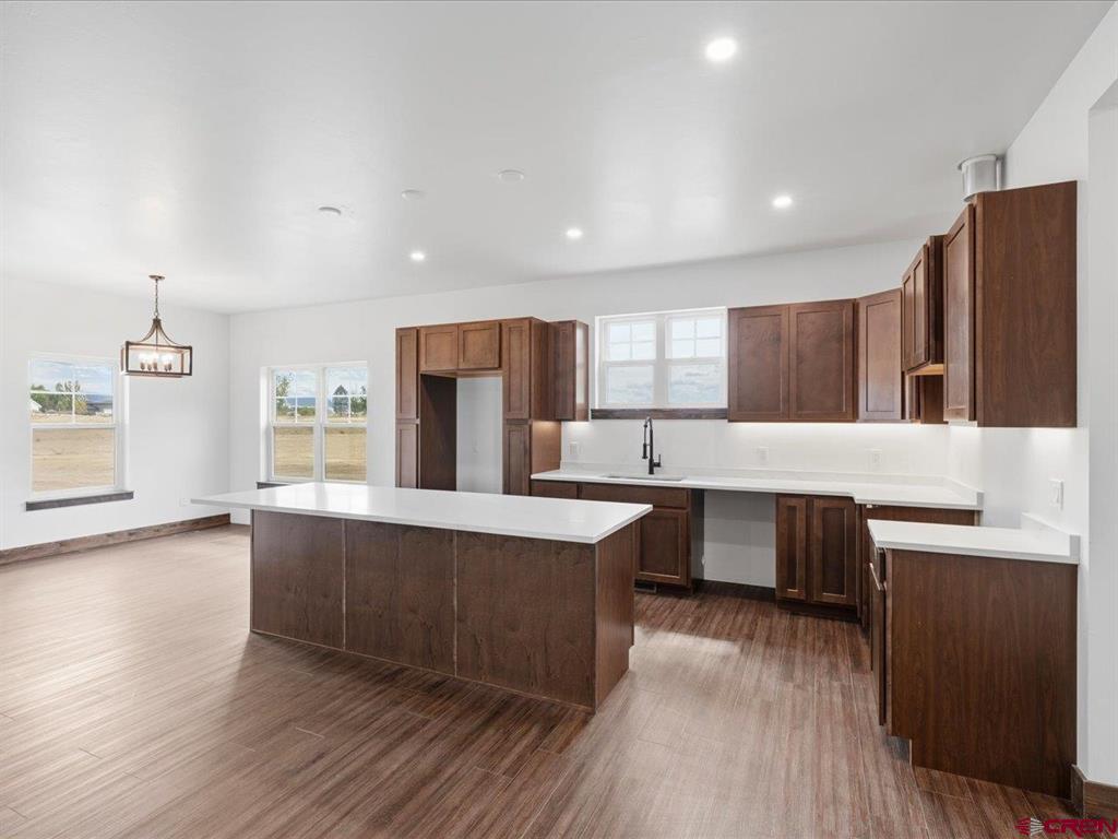 61493 Forever View Lane Montrose CO 81401