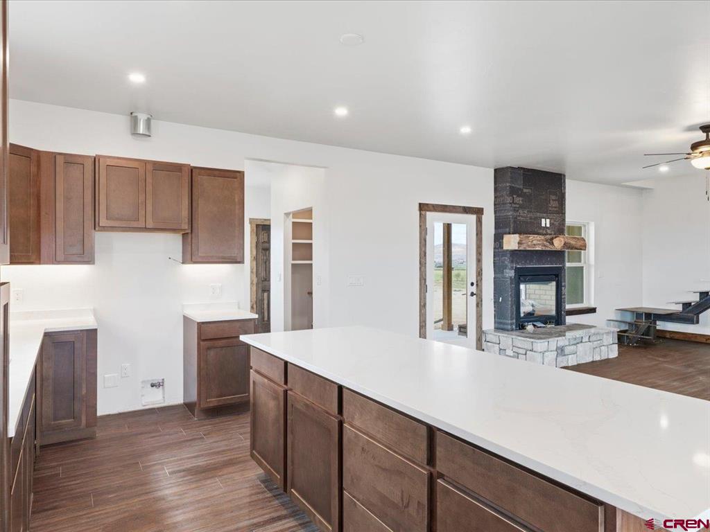 61493 Forever View Lane Montrose CO 81401