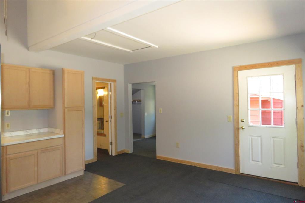 407 Simmons Drive Pagosa Springs CO 81147