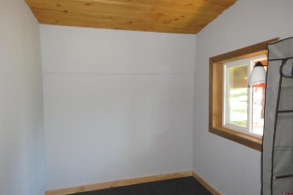 407 Simmons Drive Pagosa Springs CO 81147