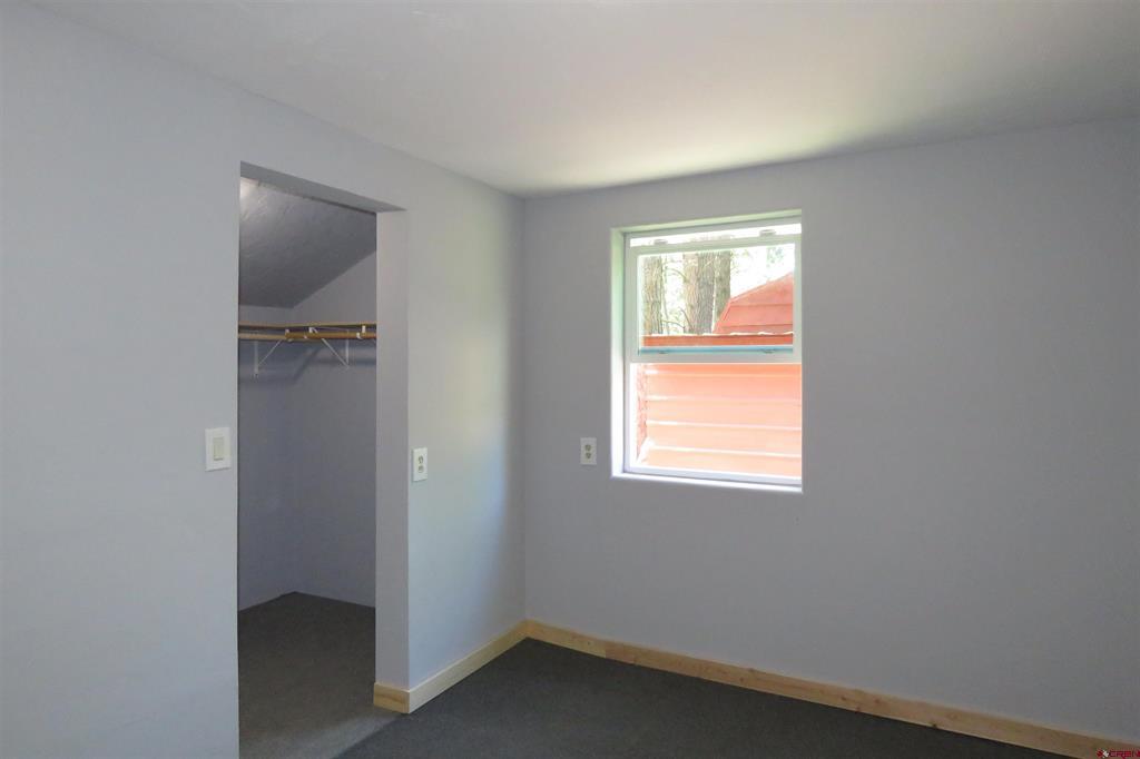 407 Simmons Drive Pagosa Springs CO 81147