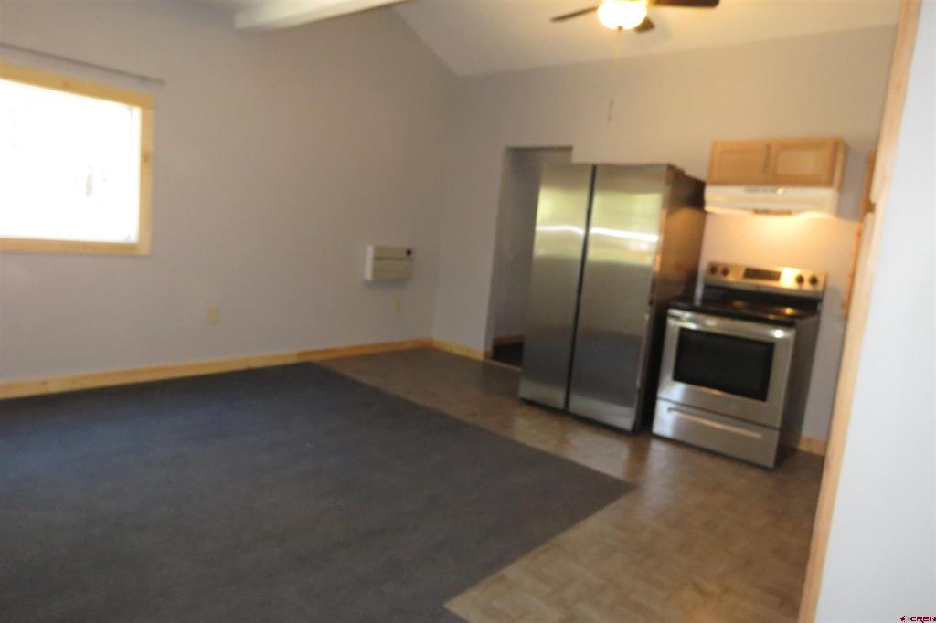 407 Simmons Drive Pagosa Springs CO 81147