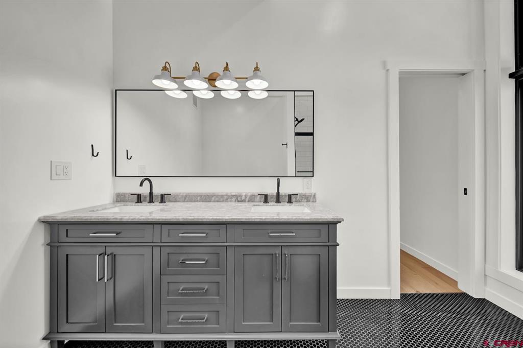 750 Valley View Road South Fork CO 81154