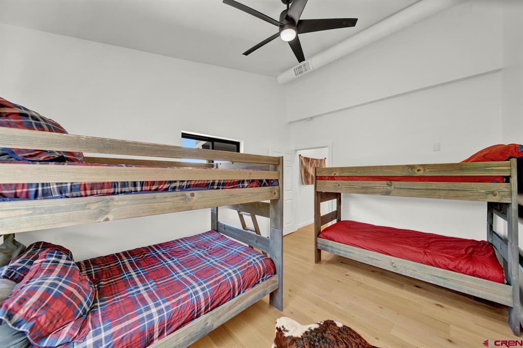 750 Valley View Road South Fork CO 81154