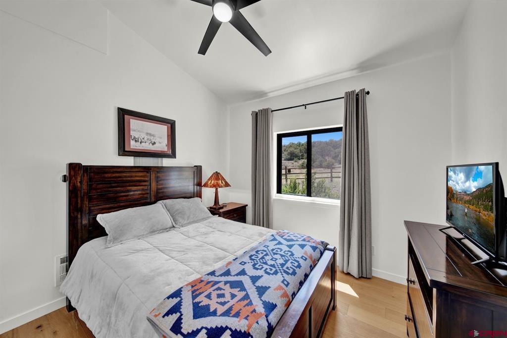 750 Valley View Road South Fork CO 81154